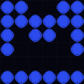 3.1.48.237