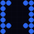 3.1.48.239