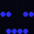 3.1.48.24