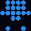 3.1.48.240