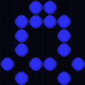 3.1.48.241