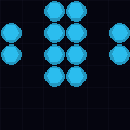3.1.48.246