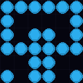 3.1.48.249