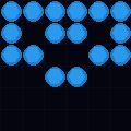 3.1.48.253