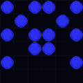 3.1.48.255