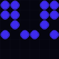 3.1.48.27
