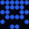 3.1.48.28