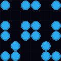 3.1.48.3