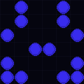 3.1.48.31