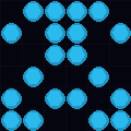 3.1.48.35