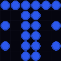 3.1.48.36