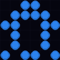 3.1.48.38
