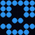 3.1.48.4