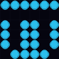 3.1.48.40