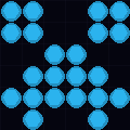 3.1.48.41