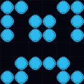 3.1.48.43