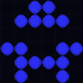 3.1.48.45