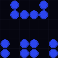 3.1.48.47