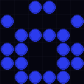 3.1.48.48