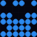 3.1.48.49