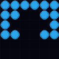 3.1.48.5