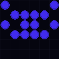 3.1.48.50