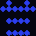 3.1.48.53