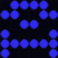 3.1.48.55