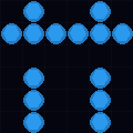 3.1.48.57