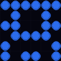 3.1.48.59