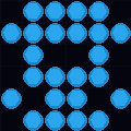 3.1.48.6