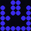 3.1.48.60