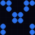 3.1.48.7