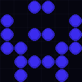 3.1.48.70
