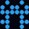 3.1.48.72