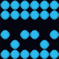 3.1.48.73