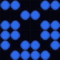 3.1.48.76
