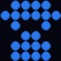 3.1.48.79