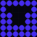 3.1.48.8