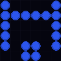 3.1.48.80
