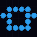 3.1.48.85
