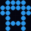 3.1.48.87