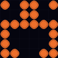 3.1.5.0