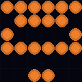 3.1.5.102