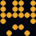 3.1.5.124