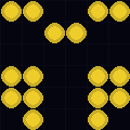 3.1.5.126