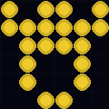 3.1.5.13