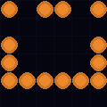 3.1.5.133