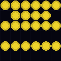 3.1.5.135