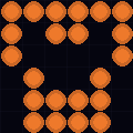 3.1.5.140